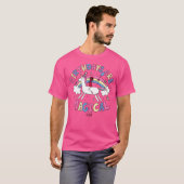 T-Shirt (Vorne ganz)