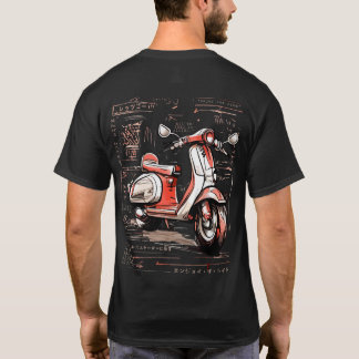 T - Shirt