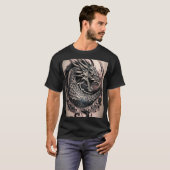 T - Shirt (Vorne ganz)