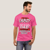 T-Shirt (Vorne ganz)