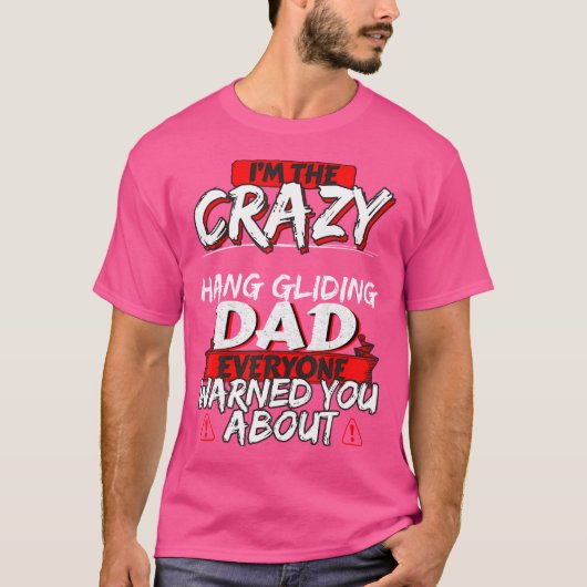 T-Shirt (Vorderseite)