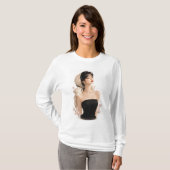 T-Shirt (Vorne ganz)