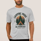 T - Shirt (Vorderseite)