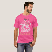 T-Shirt (Vorne ganz)