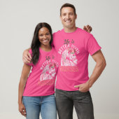 T-Shirt (Unisex)
