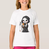 T-Shirt (Vorderseite)