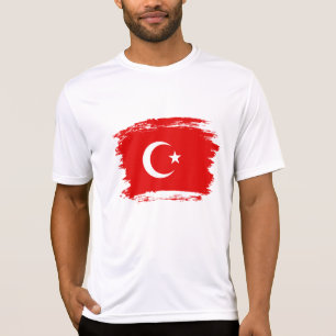 T - Shirt