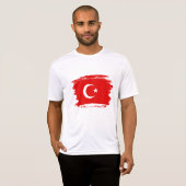 T - Shirt (Vorne ganz)