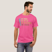 T-Shirt (Vorne ganz)