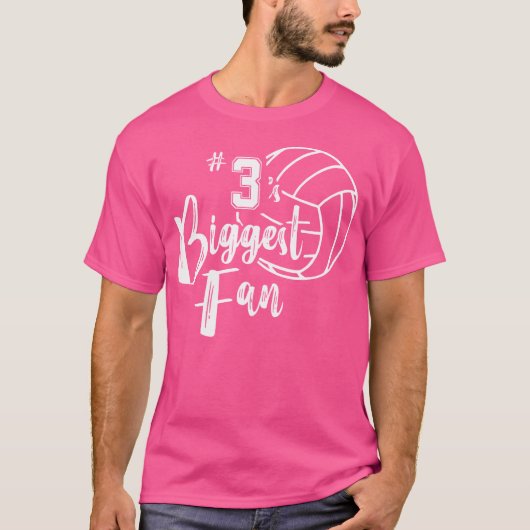 T-Shirt (Vorderseite)