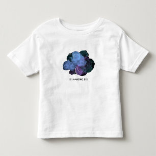 T - Shirt