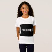 T-Shirt (Vorne ganz)