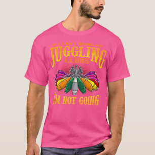 T - Shirt
