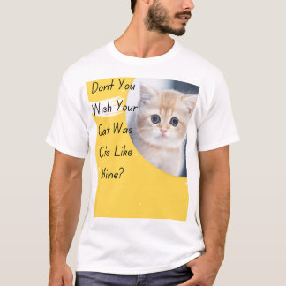 T - Shirt