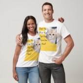 T - Shirt (Unisex)