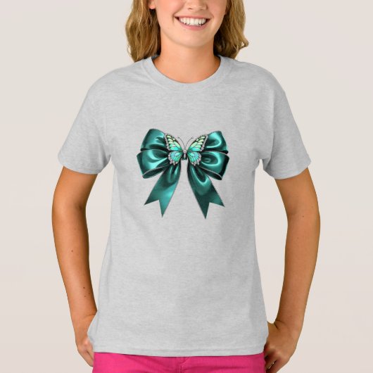 T-Shirt (Vorderseite)