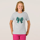 T-Shirt (Vorne ganz)