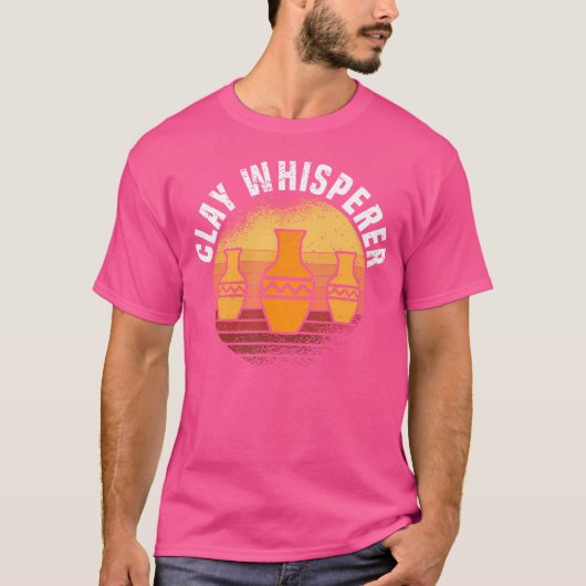 T-Shirt (Vorderseite)