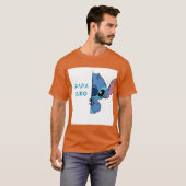 T - Shirt (Vorne ganz)