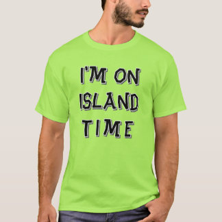 T - Shirt