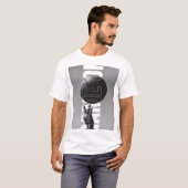 T-Shirt (Vorne ganz)