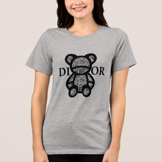 T - Shirt (Vorderseite)