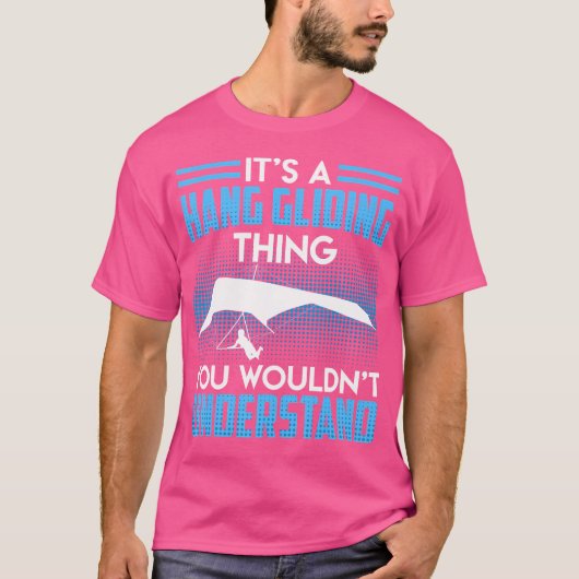T-Shirt (Vorderseite)