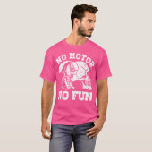 T-Shirt (Vorne ganz)