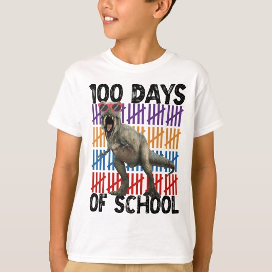 T - Shirt (Vorderseite)