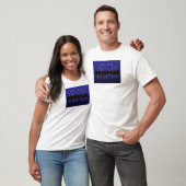 T-Shirt (Unisex)