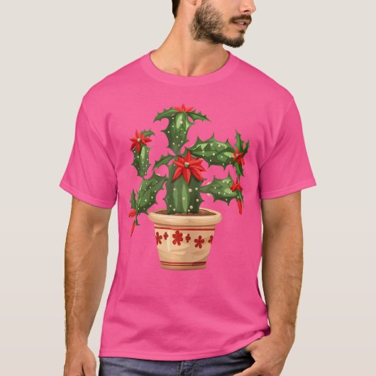 T-Shirt (Vorderseite)