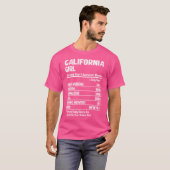 T-Shirt (Vorne ganz)