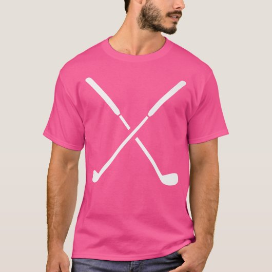 T - Shirt (Vorderseite)