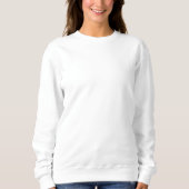 T - Shirt (Vorderseite)