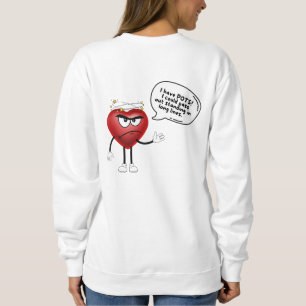 T - Shirt