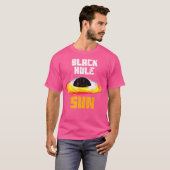T-Shirt (Vorne ganz)