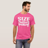 T-Shirt (Vorne ganz)