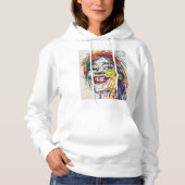 T - Shirt (Vorderseite)
