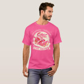 T-Shirt (Vorne ganz)