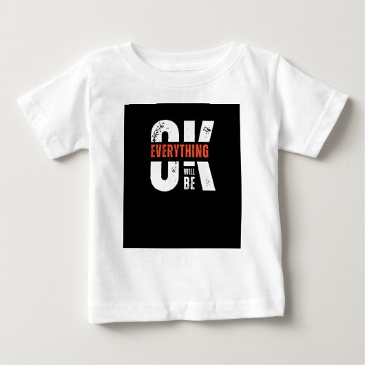 T - Shirt (Vorderseite)