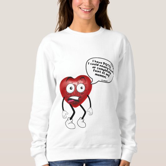 T - Shirt (Vorderseite)