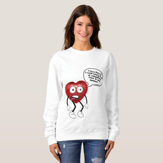 T - Shirt (Vorne ganz)