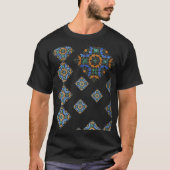 T - Shirt (Vorderseite)