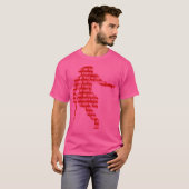 T-Shirt (Vorne ganz)