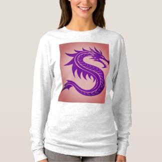 T - Shirt