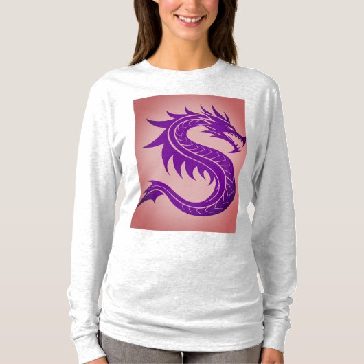 T - Shirt (Vorderseite)