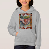 T - Shirt (Vorderseite)