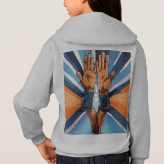 T - Shirt