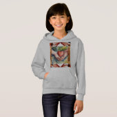 T - Shirt (Vorne ganz)