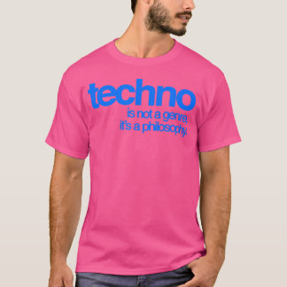 T - Shirt